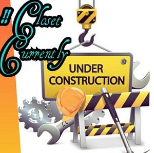 PLEASE CHECK BACK SOON!